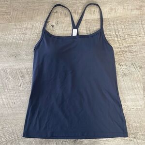 Offline by Aerie Athletic Tank Top